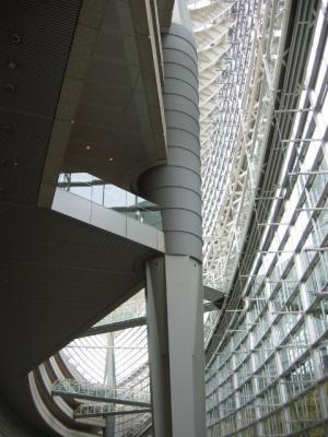 Tokyo1.jpg