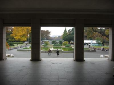 Tokyo4.jpg