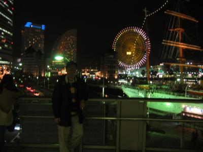 Yokohama2.jpg