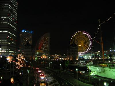 Yokohama3.jpg