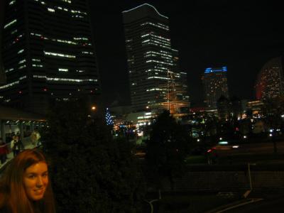 Yokohama4.jpg
