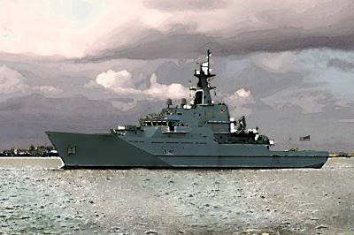 HMS Challenge 2.jpg