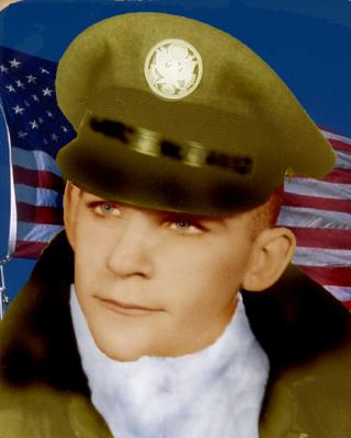 FiftyMission 6.jpg