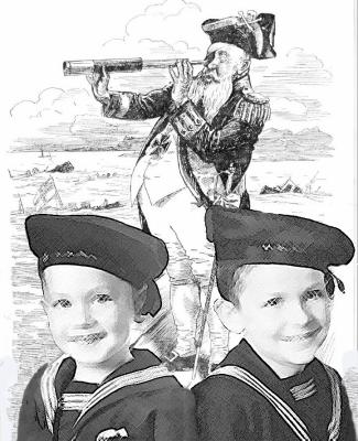 Sailor Boys Challenge.jpg