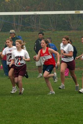 IMG_0582.jpg