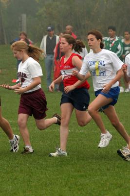 IMG_0586.jpg