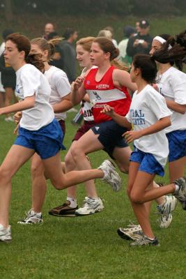 IMG_0587.jpg