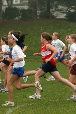 IMG_0592.jpg