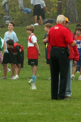 IMG_0596.jpg