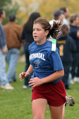 IMG_0600.jpg