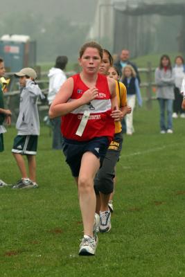 IMG_0610.jpg
