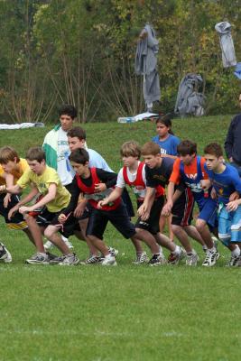 IMG_0620.jpg