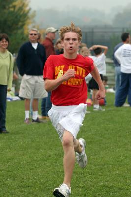 IMG_0645.jpg