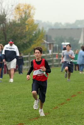 IMG_0660.jpg