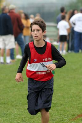 IMG_0665.jpg