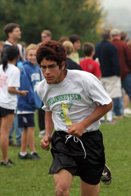IMG_0688.jpg