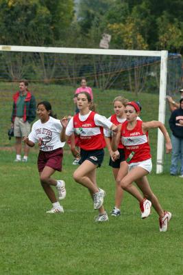 IMG_0713.jpg