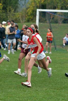 IMG_0715.jpg