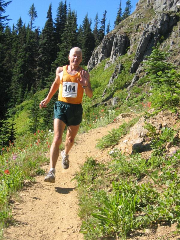 Pekka Termonen