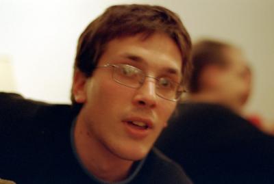 mariocaro6.jpg
