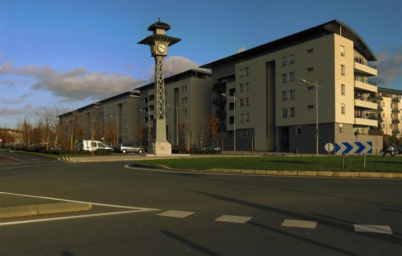horloge_front_maine