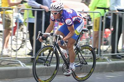 simon gerrans02.jpg