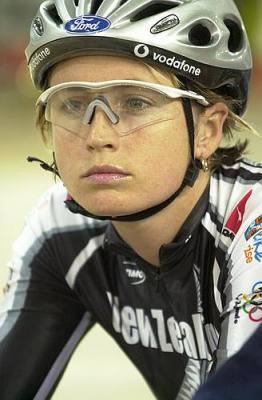 faces_of_cycling