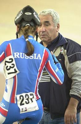 russia-coach.jpg