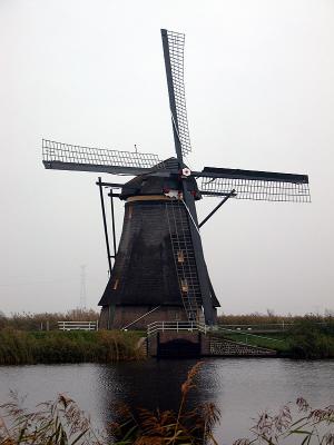 nl-windmill.jpg