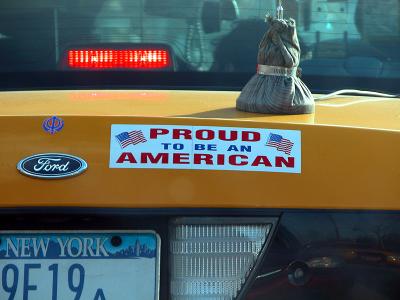 usa-old