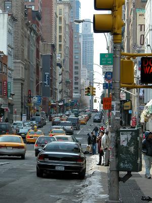us-street.jpg