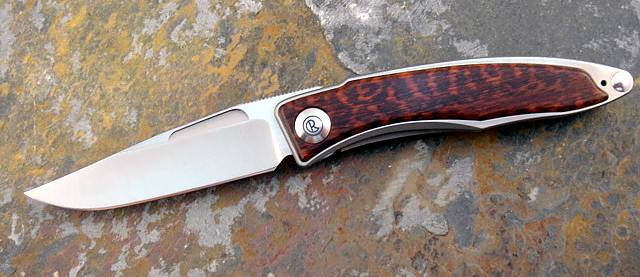 mnandi_snakewood.JPG