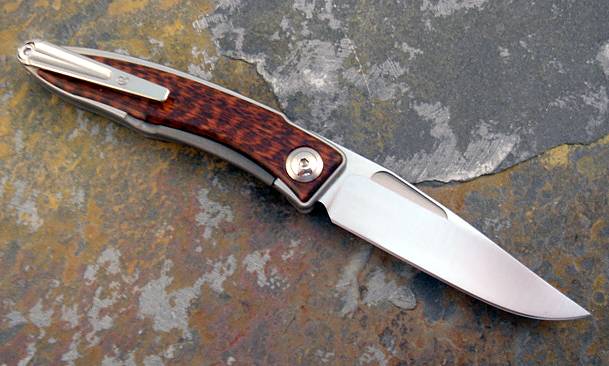 snakewood_back.JPG