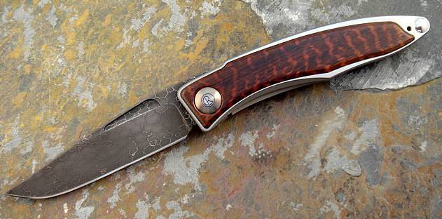 damascus_snakewood.JPG
