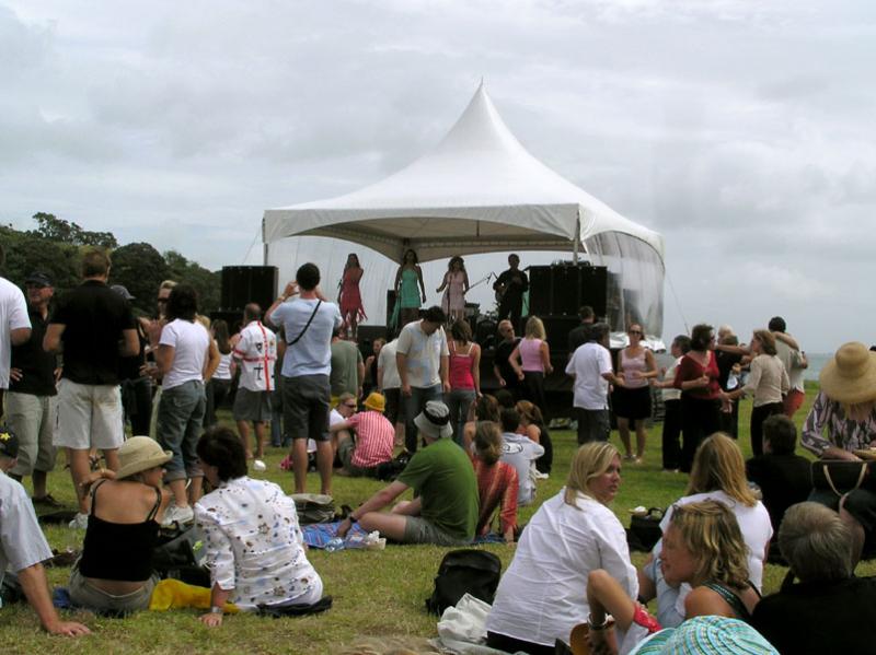 Mermaids on Bandstand.jpg