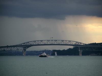 Bridge and Rain.jpg