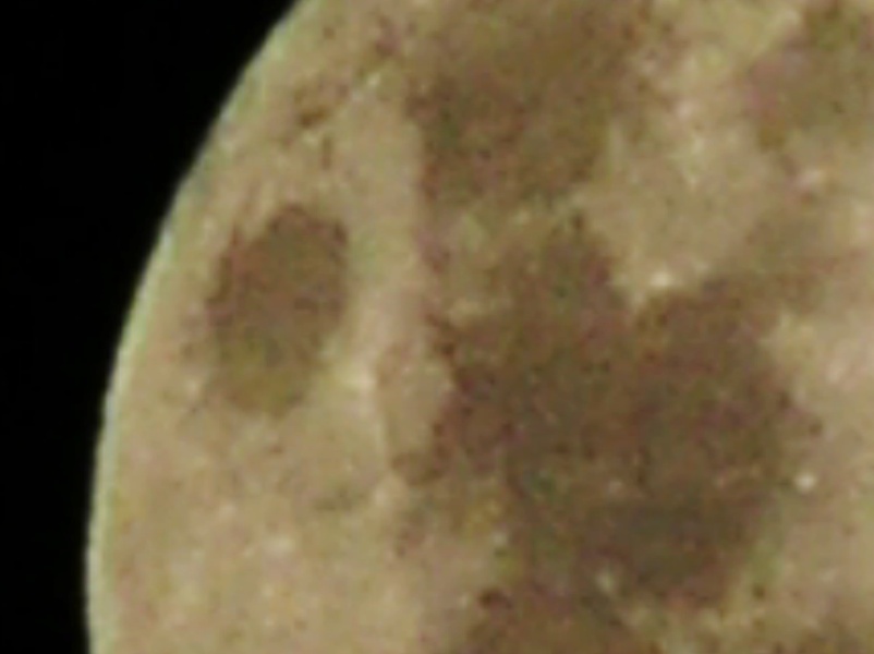 Moon 7