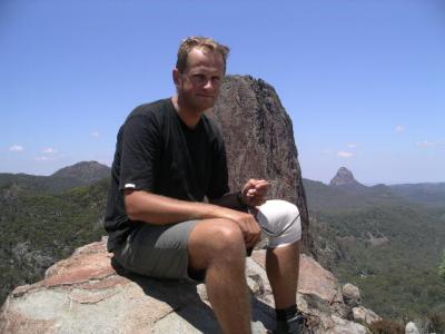 australia_warrambungle_np