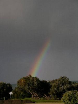 Our first rainbow.JPG
