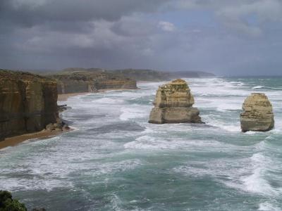 Twelve apostles I.JPG