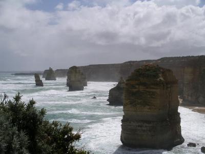 Twelve apostles II.JPG