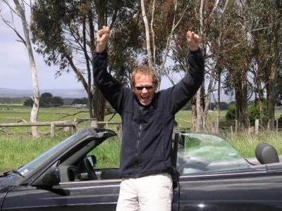 melbourne_and_great_ocean_rd