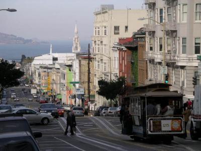 Cable Car and SF Bay.JPG