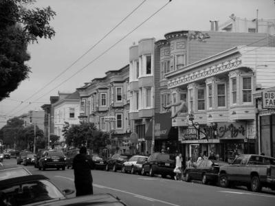 Haight Street.JPG