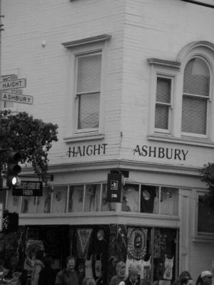 Haight Ashbury.JPG
