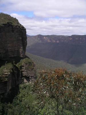 blue_mountains_np