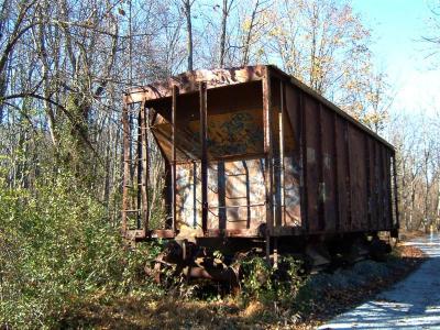 DSCF0014 (Medium).JPG