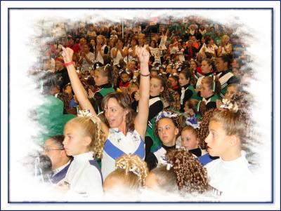 101004_Celebration.jpg
