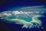 Cosmeldo atoll