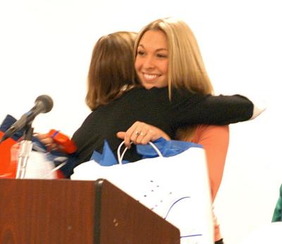 u37/hmueller/medium/23835106.NewFolderBanquet021.jpg